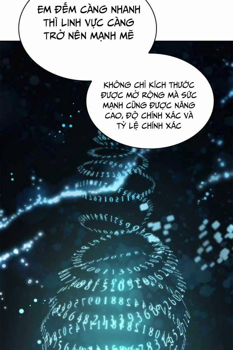 Đại Pháp Sư Toàn Năng 43 trang 96