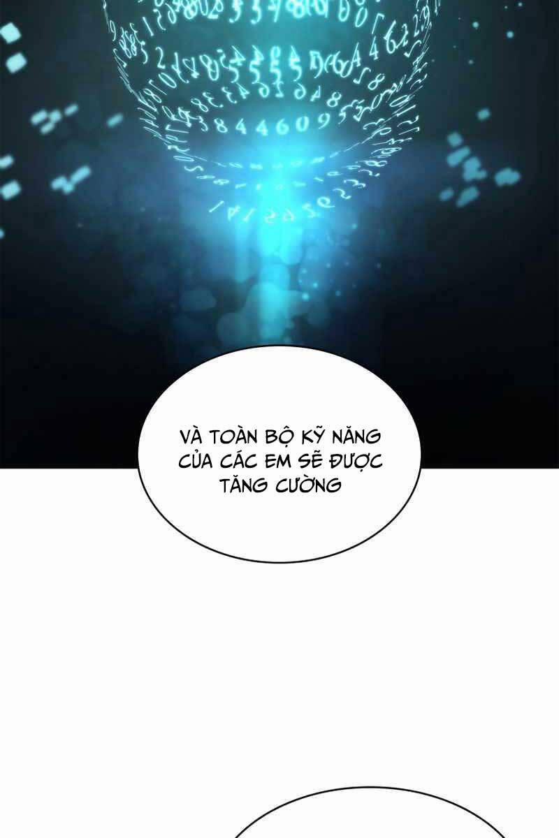 Đại Pháp Sư Toàn Năng 43 trang 97