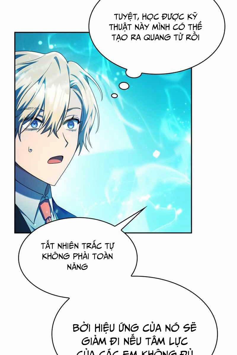 Đại Pháp Sư Toàn Năng 43 trang 98
