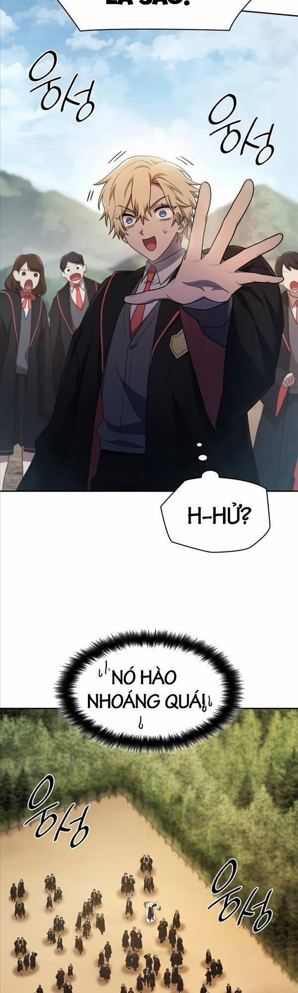 Đại Pháp Sư Toàn Năng 44 trang 1