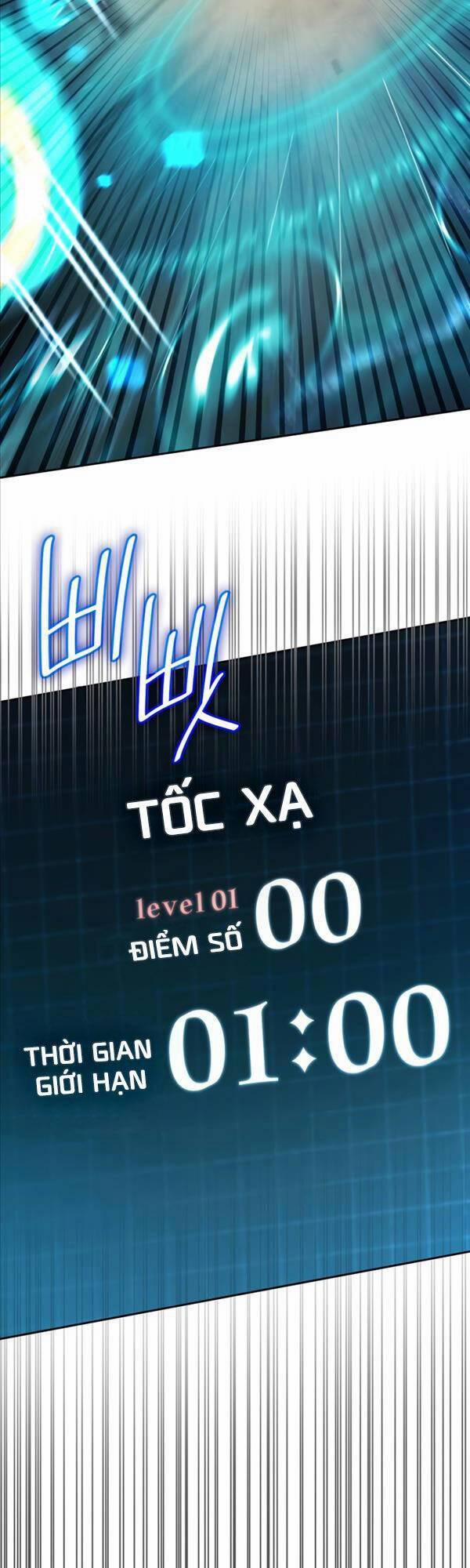 Đại Pháp Sư Toàn Năng 44 trang 10