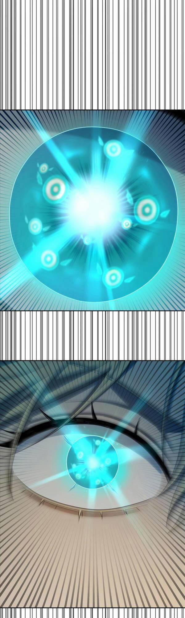 Đại Pháp Sư Toàn Năng 44 trang 11