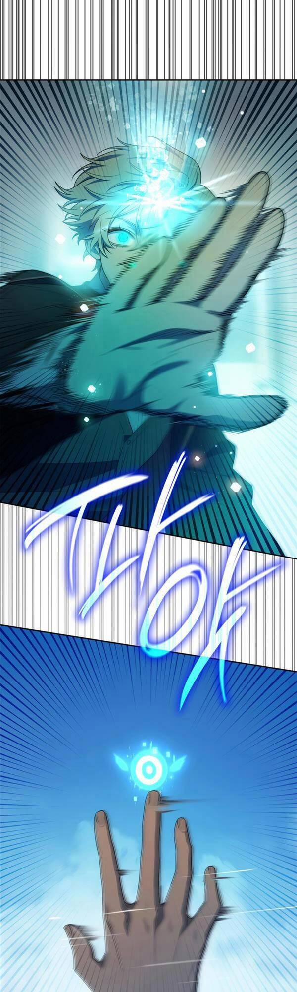 Đại Pháp Sư Toàn Năng 44 trang 12