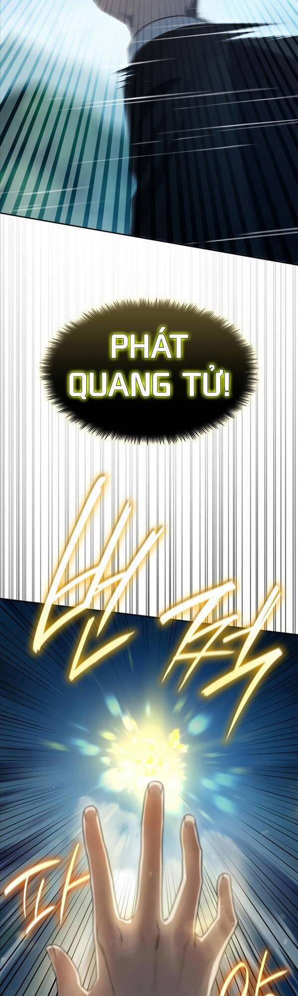 Đại Pháp Sư Toàn Năng 44 trang 13