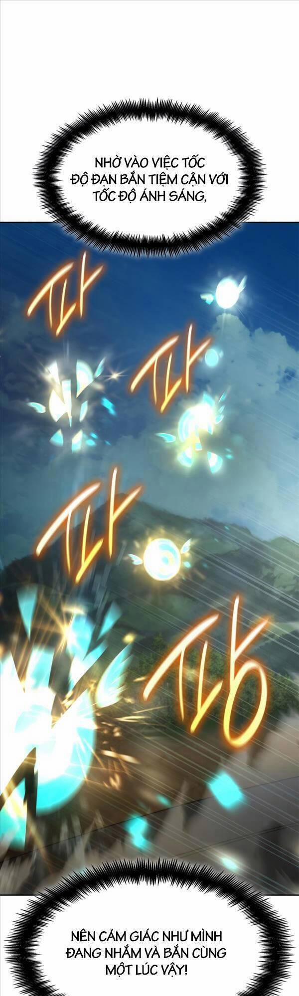 Đại Pháp Sư Toàn Năng 44 trang 15