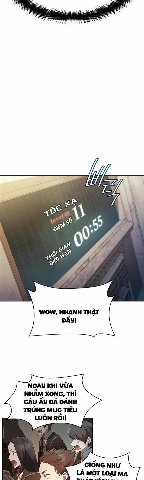 Đại Pháp Sư Toàn Năng 44 trang 16