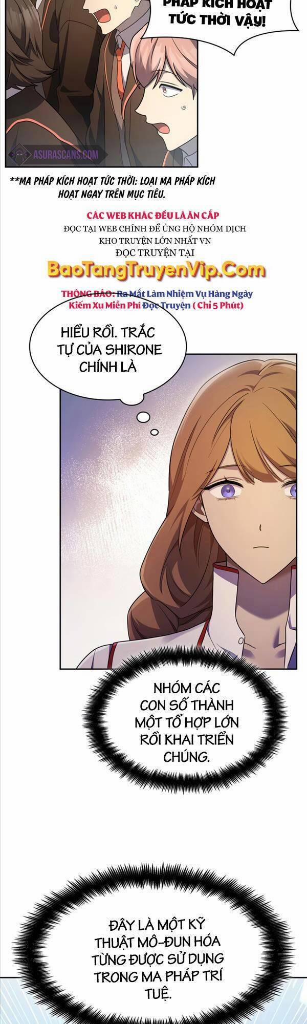 Đại Pháp Sư Toàn Năng 44 trang 17