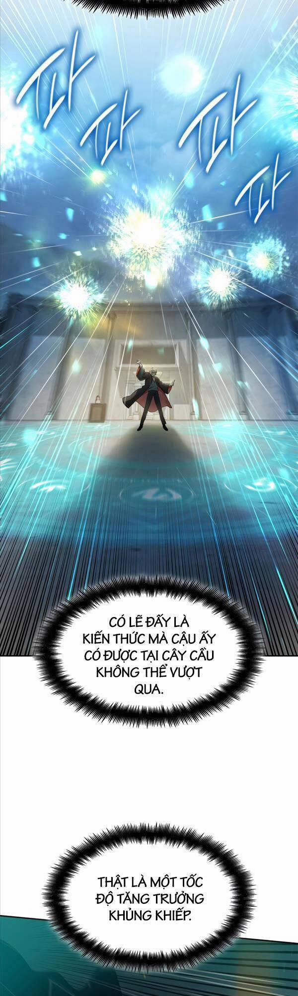 Đại Pháp Sư Toàn Năng 44 trang 18
