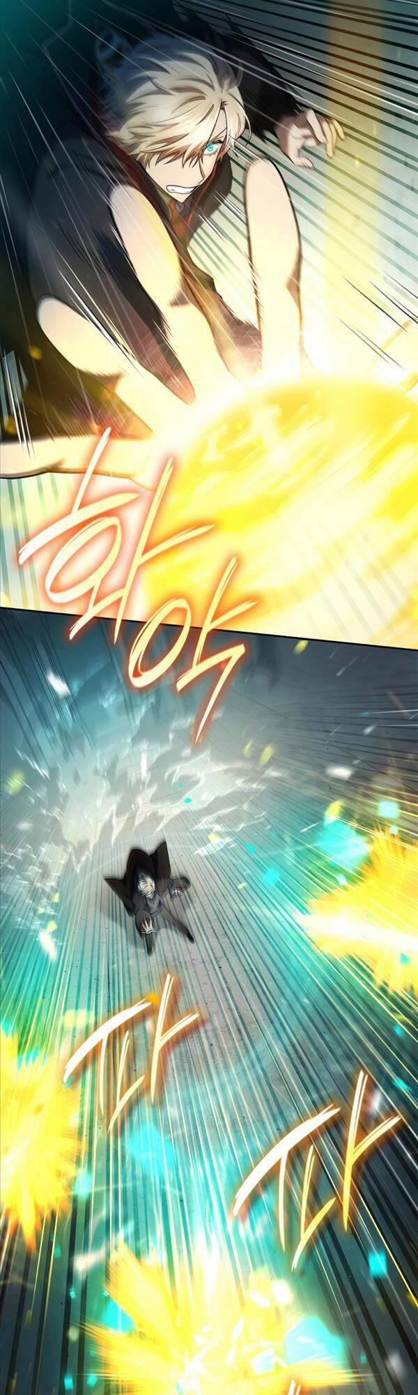 Đại Pháp Sư Toàn Năng 44 trang 19