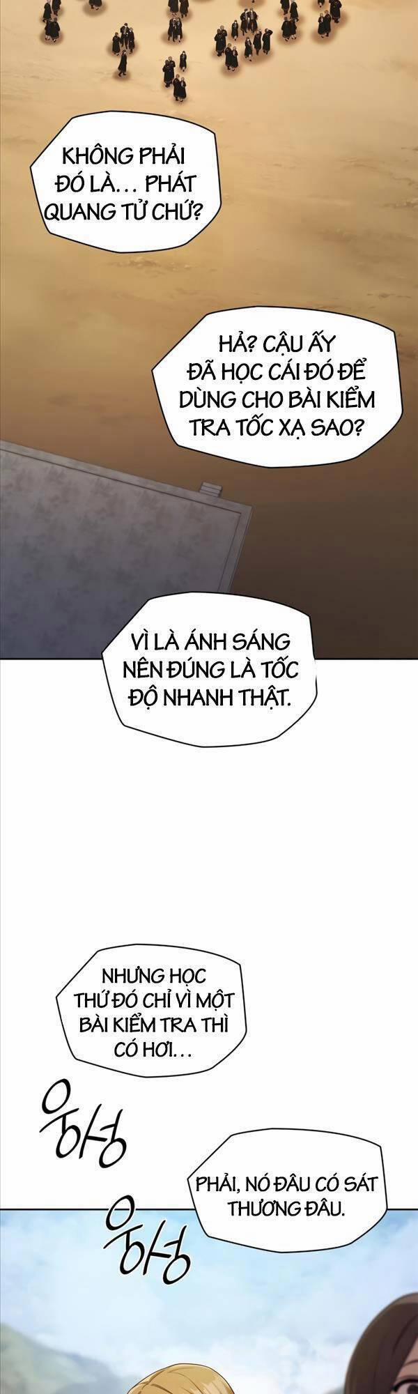 Đại Pháp Sư Toàn Năng 44 trang 2