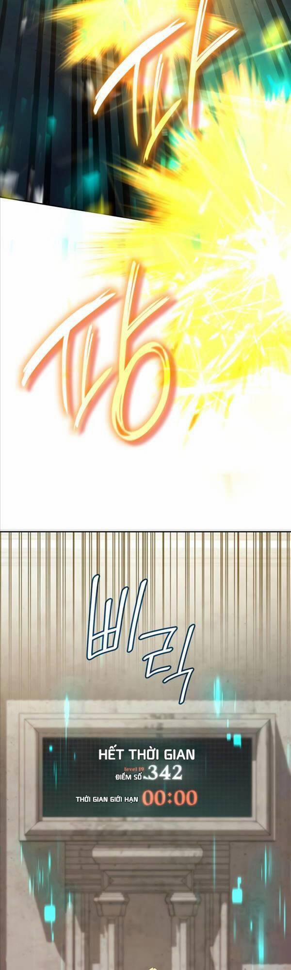 Đại Pháp Sư Toàn Năng 44 trang 20