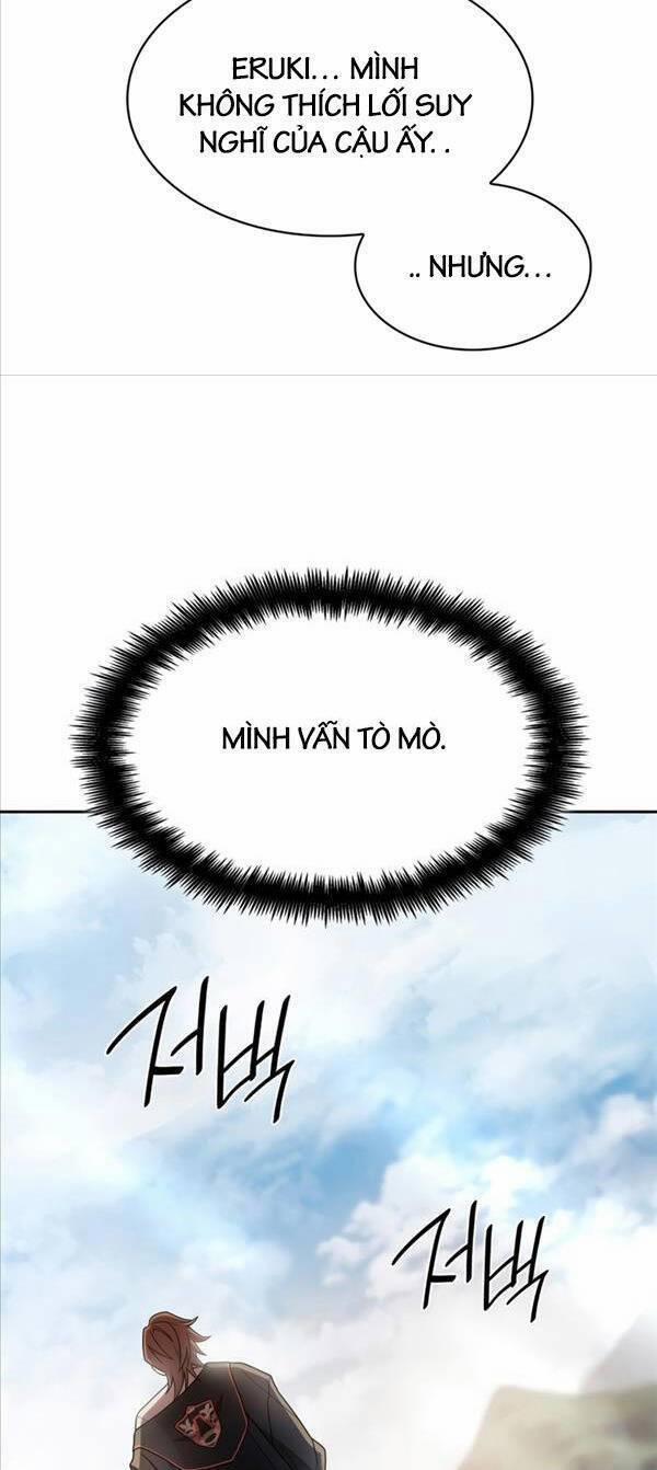 Đại Pháp Sư Toàn Năng 44 trang 26