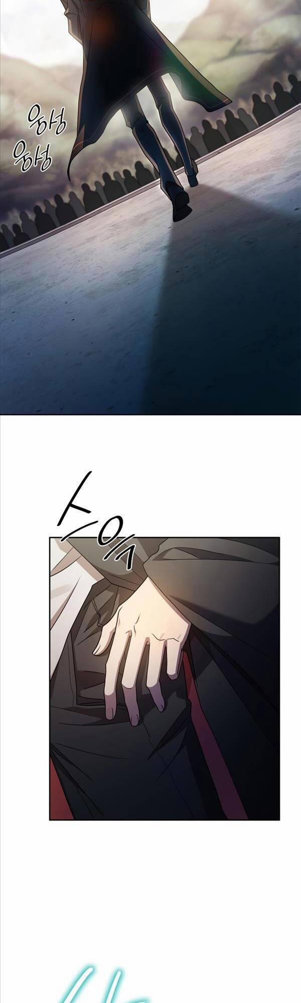 Đại Pháp Sư Toàn Năng 44 trang 27