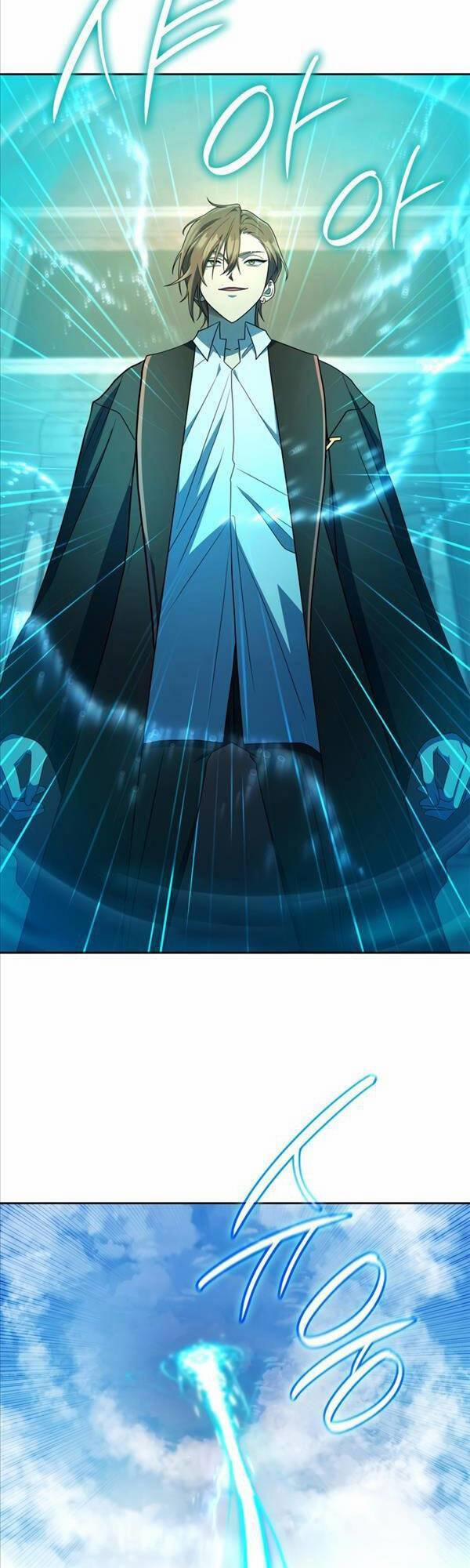 Đại Pháp Sư Toàn Năng 44 trang 28