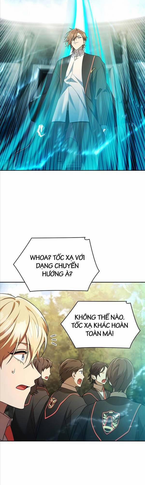 Đại Pháp Sư Toàn Năng 44 trang 29