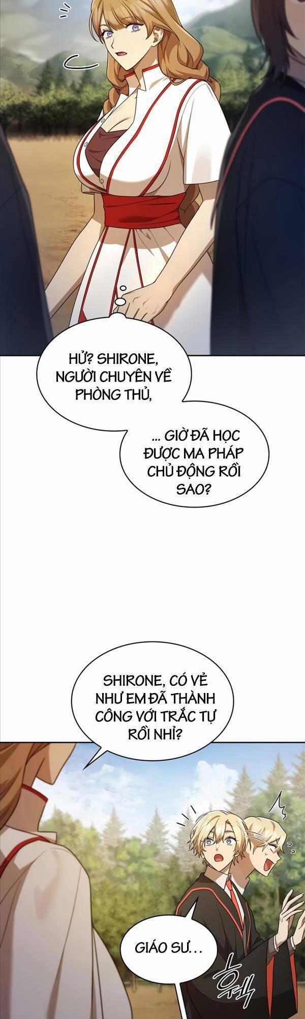 Đại Pháp Sư Toàn Năng 44 trang 3