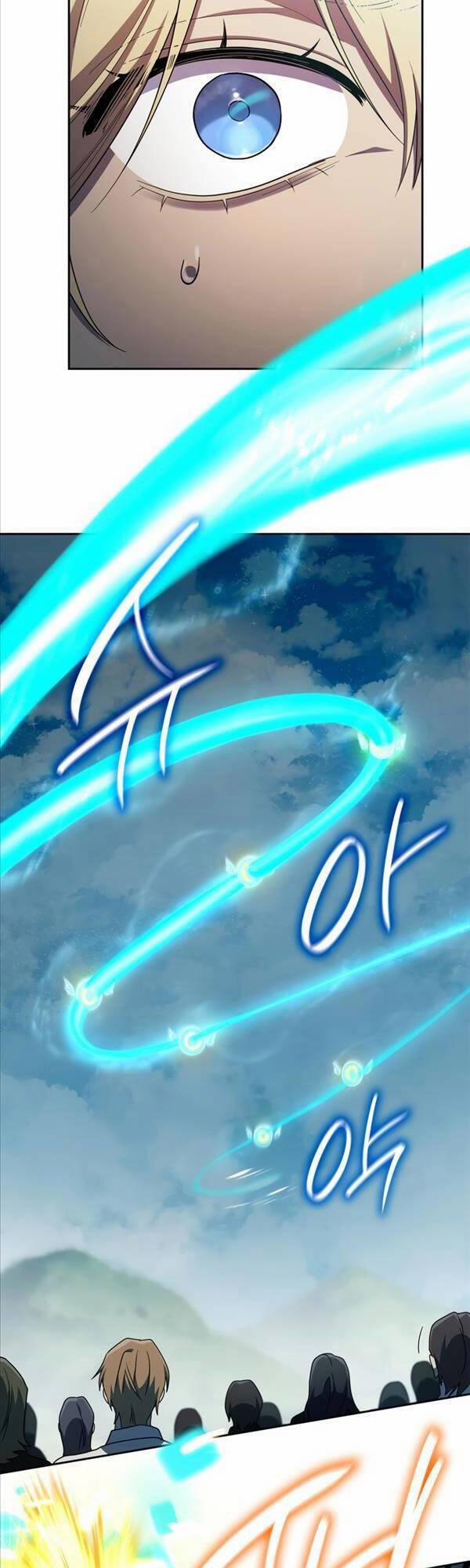 Đại Pháp Sư Toàn Năng 44 trang 32