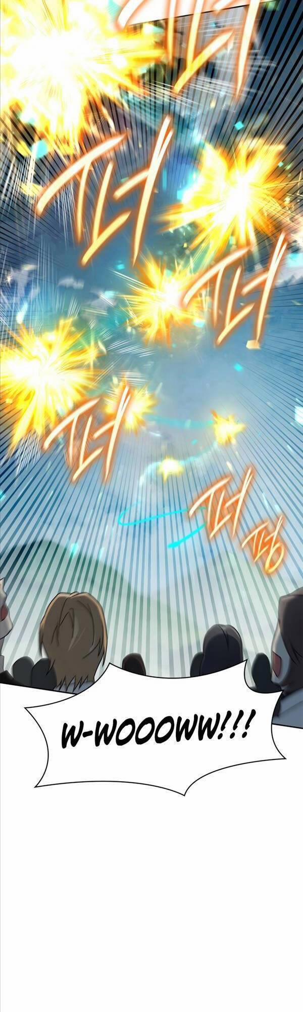 Đại Pháp Sư Toàn Năng 44 trang 33