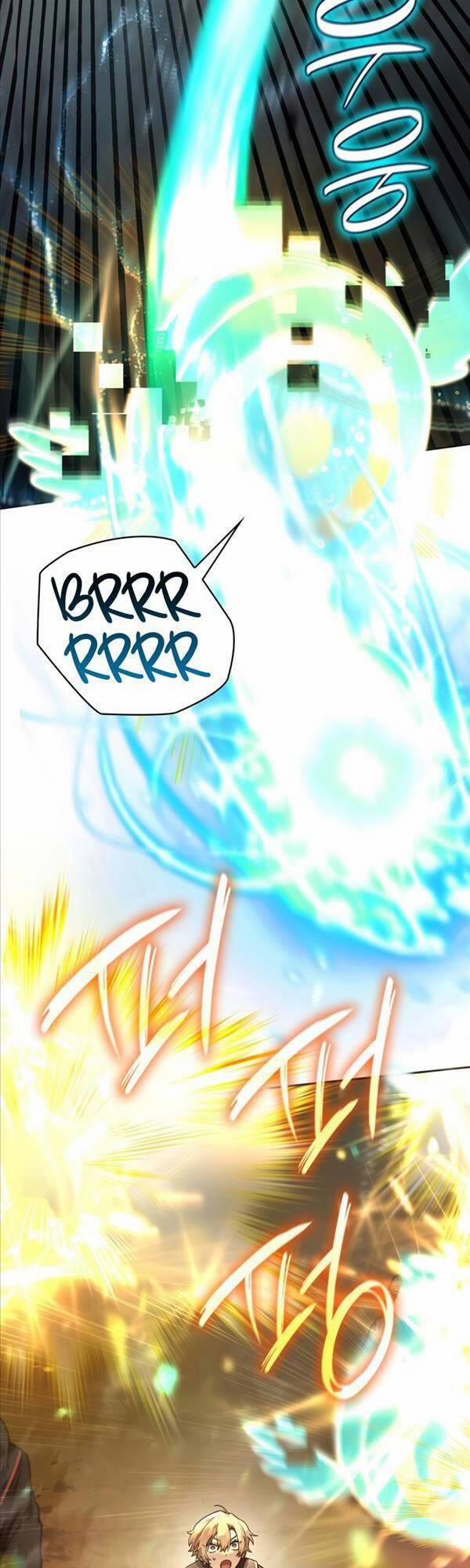 Đại Pháp Sư Toàn Năng 44 trang 35