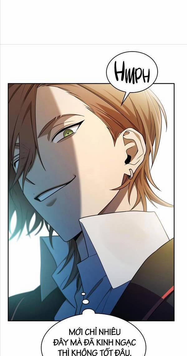 Đại Pháp Sư Toàn Năng 44 trang 37