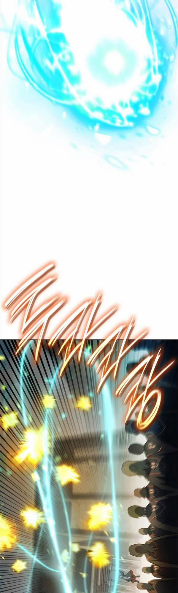 Đại Pháp Sư Toàn Năng 44 trang 39