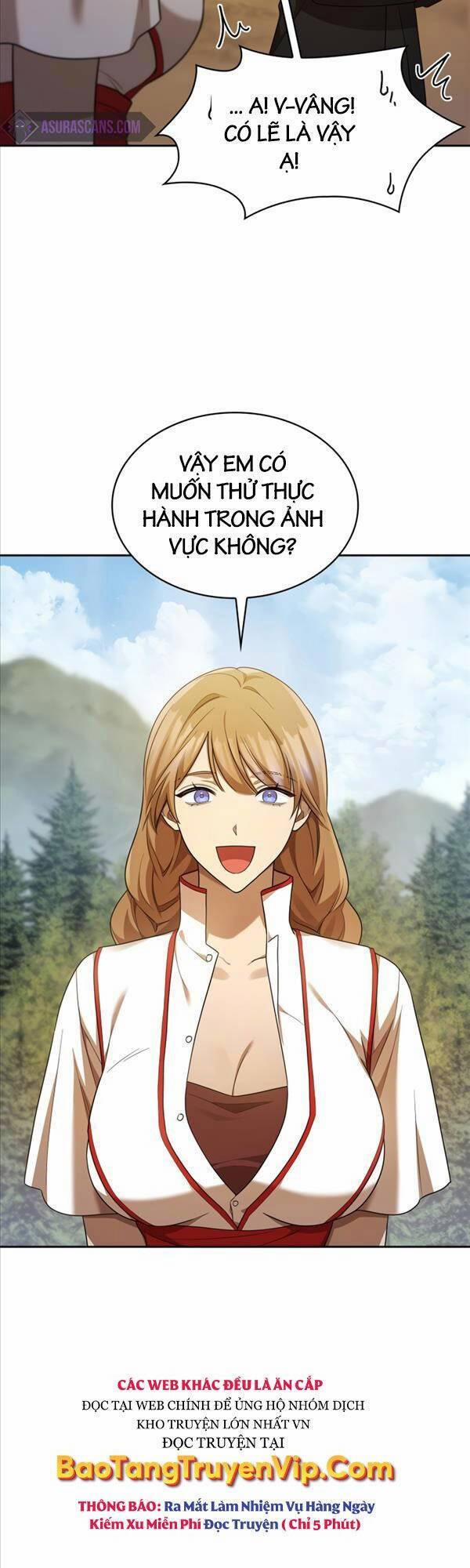 Đại Pháp Sư Toàn Năng 44 trang 4