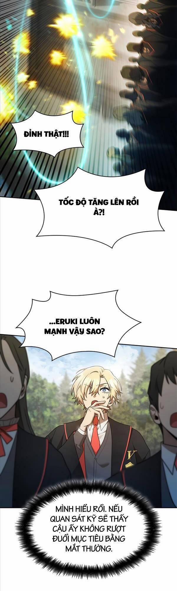 Đại Pháp Sư Toàn Năng 44 trang 40