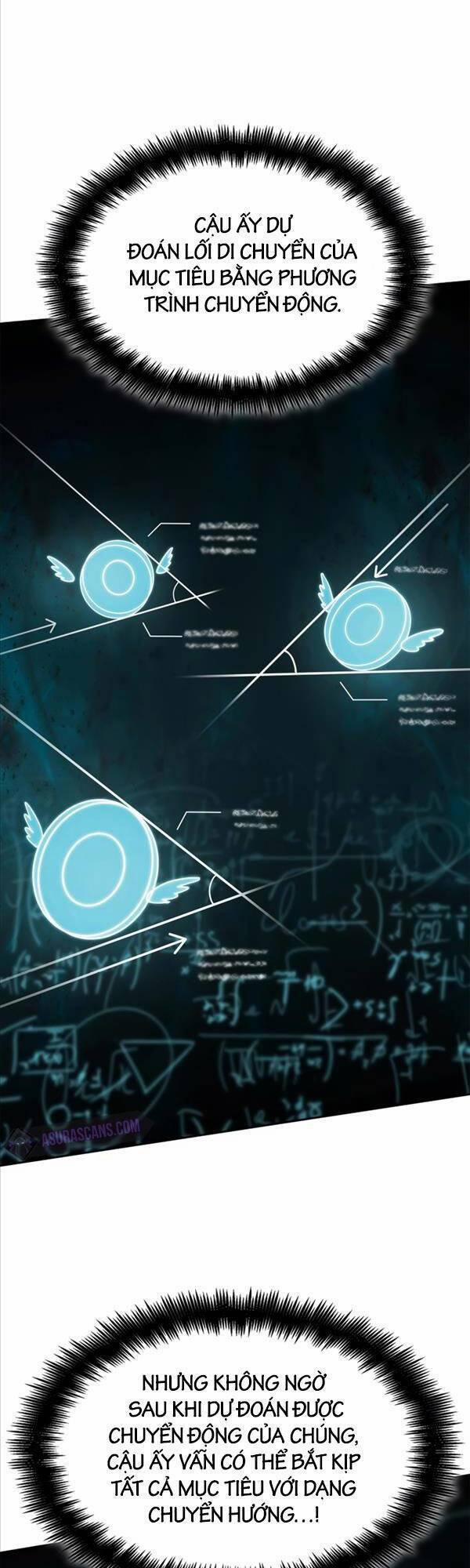 Đại Pháp Sư Toàn Năng 44 trang 41