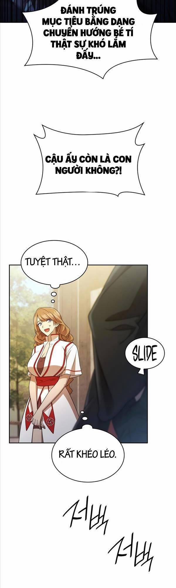 Đại Pháp Sư Toàn Năng 44 trang 46