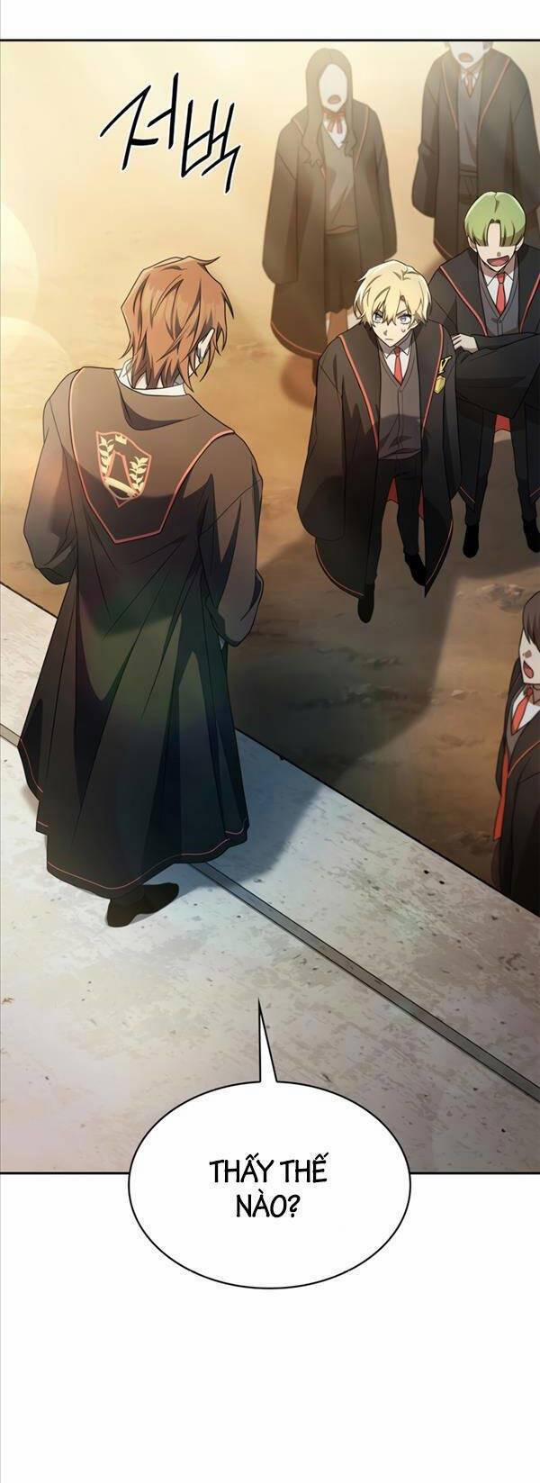 Đại Pháp Sư Toàn Năng 44 trang 47