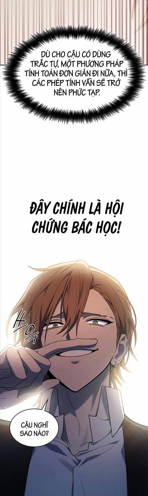 Đại Pháp Sư Toàn Năng 44 trang 54