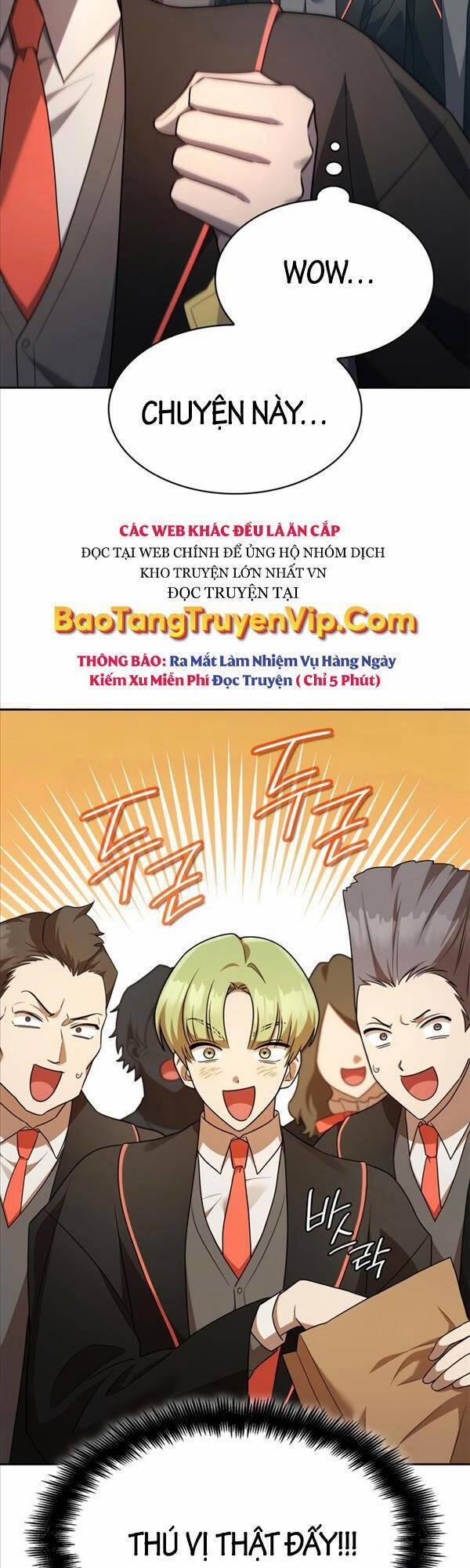 Đại Pháp Sư Toàn Năng 44 trang 59