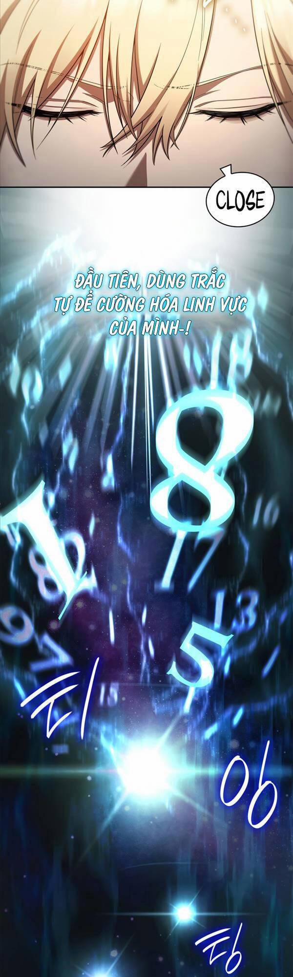 Đại Pháp Sư Toàn Năng 44 trang 7