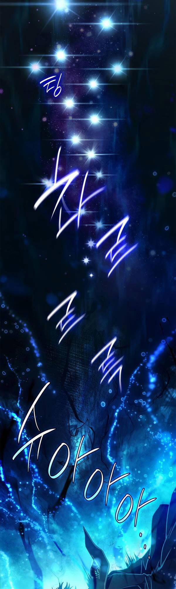 Đại Pháp Sư Toàn Năng 44 trang 8