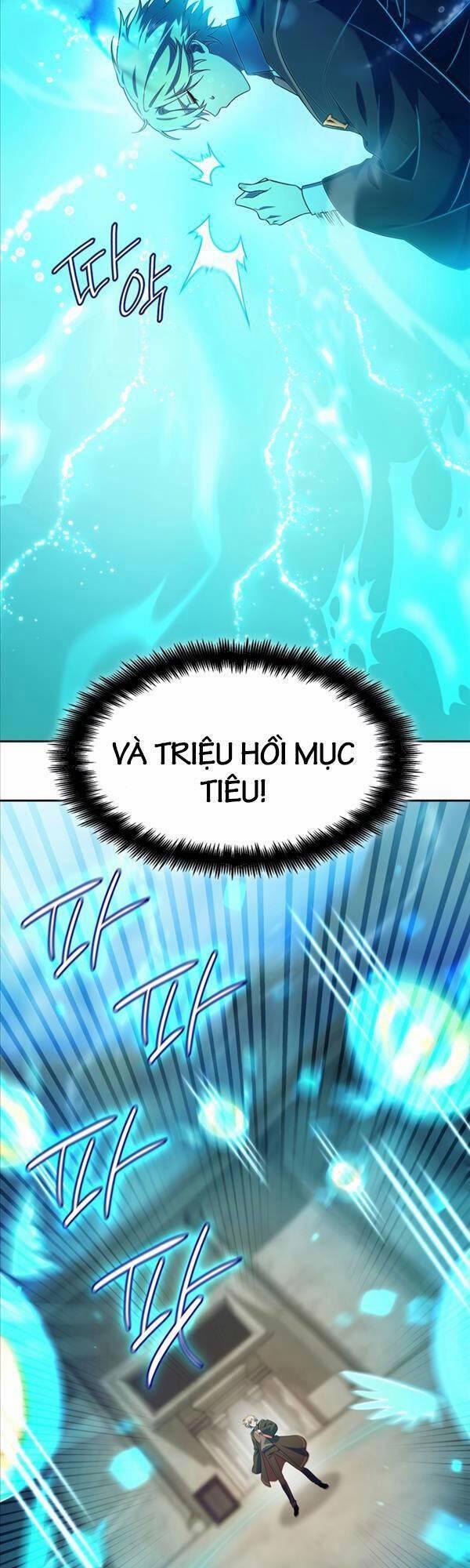 Đại Pháp Sư Toàn Năng 44 trang 9