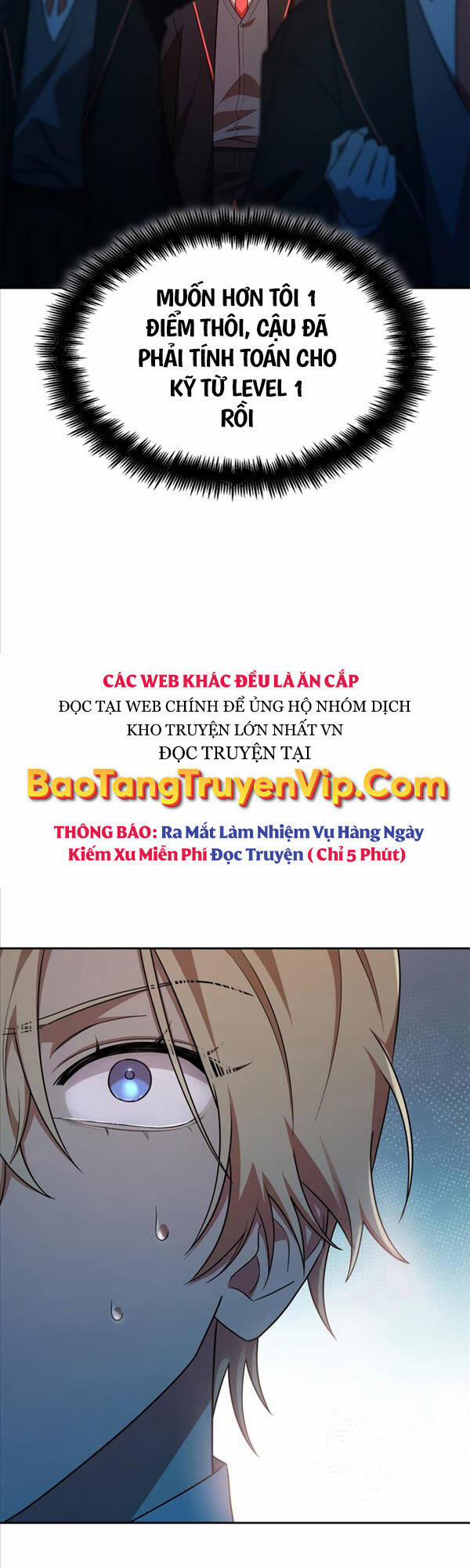 Đại Pháp Sư Toàn Năng Chương 45 Trang 27