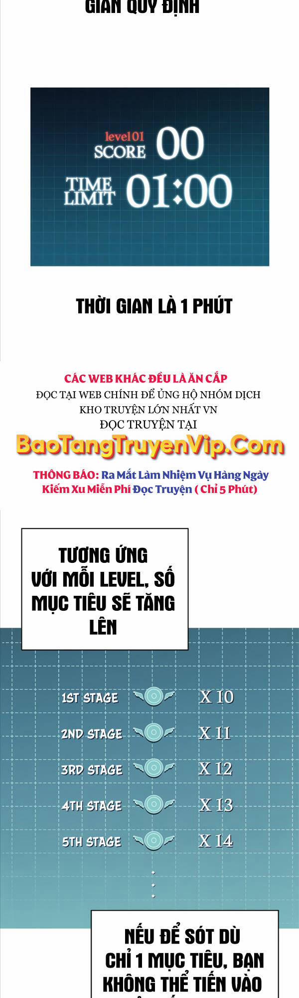 Đại Pháp Sư Toàn Năng Chương 45 Trang 4