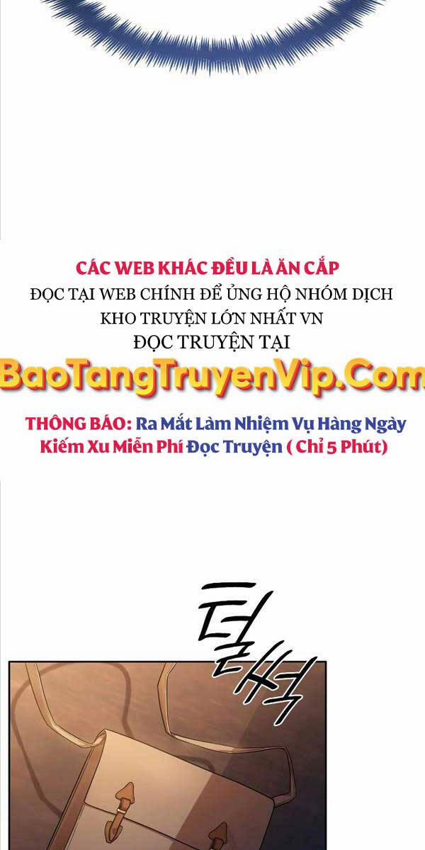 Đại Pháp Sư Toàn Năng Chương 46 Trang 7