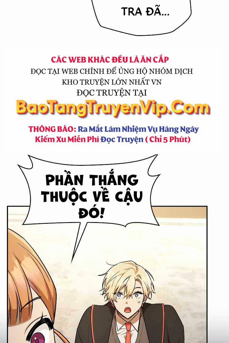 Đại Pháp Sư Toàn Năng Chương 47 Trang 111