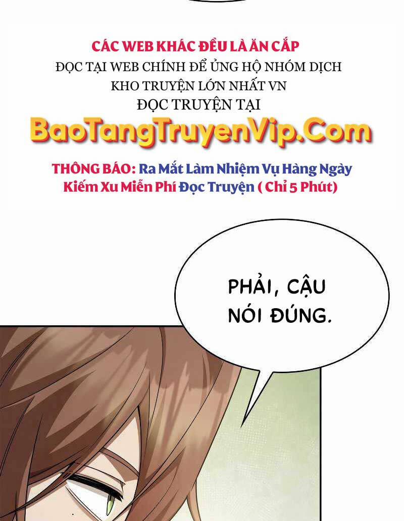 Đại Pháp Sư Toàn Năng Chương 47 Trang 123