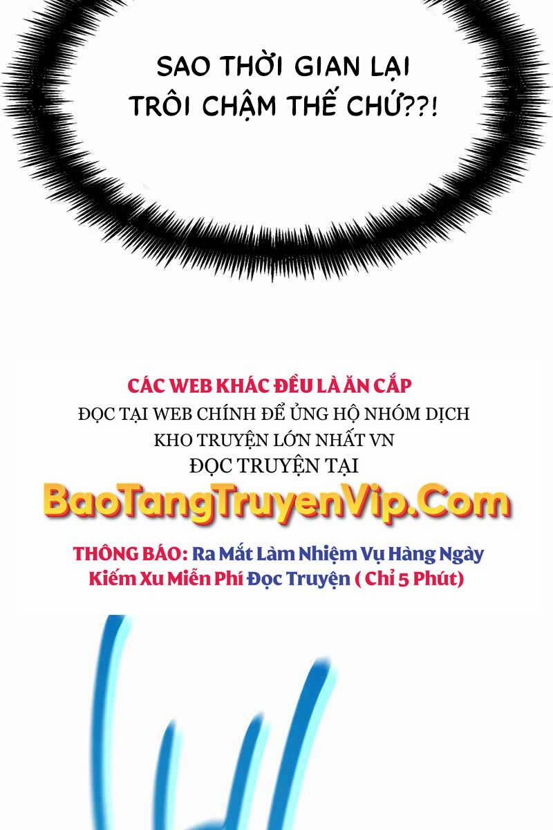 Đại Pháp Sư Toàn Năng Chương 47 Trang 100