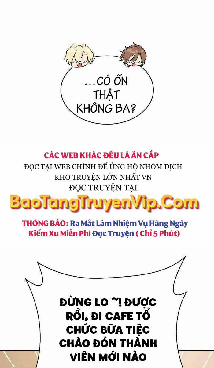 Đại Pháp Sư Toàn Năng Chương 48 Trang 108