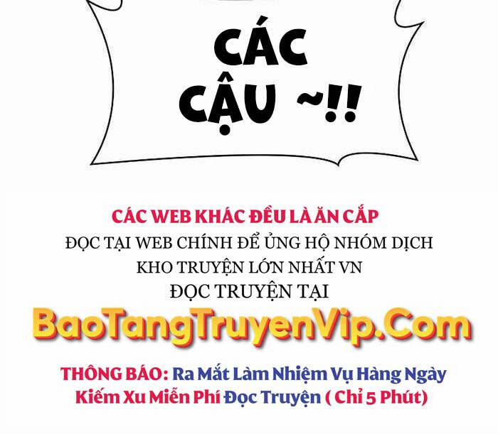 Đại Pháp Sư Toàn Năng Chương 48 Trang 22