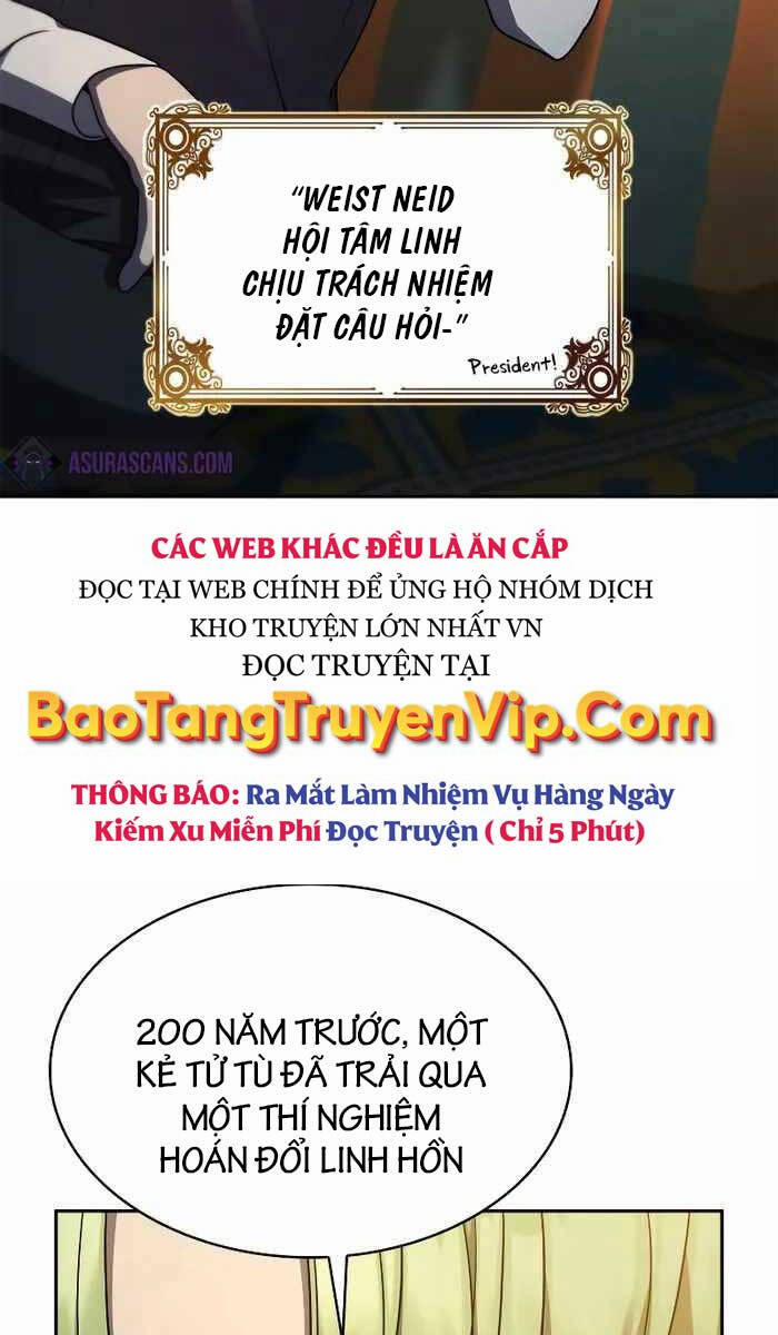 Đại Pháp Sư Toàn Năng Chương 48 Trang 70