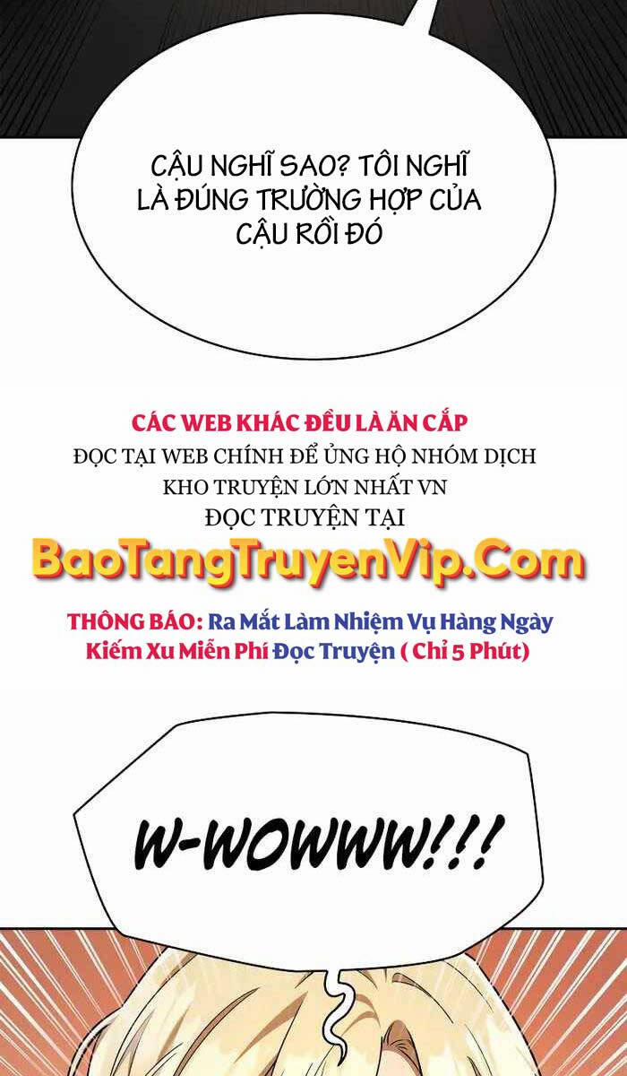 Đại Pháp Sư Toàn Năng Chương 48 Trang 86