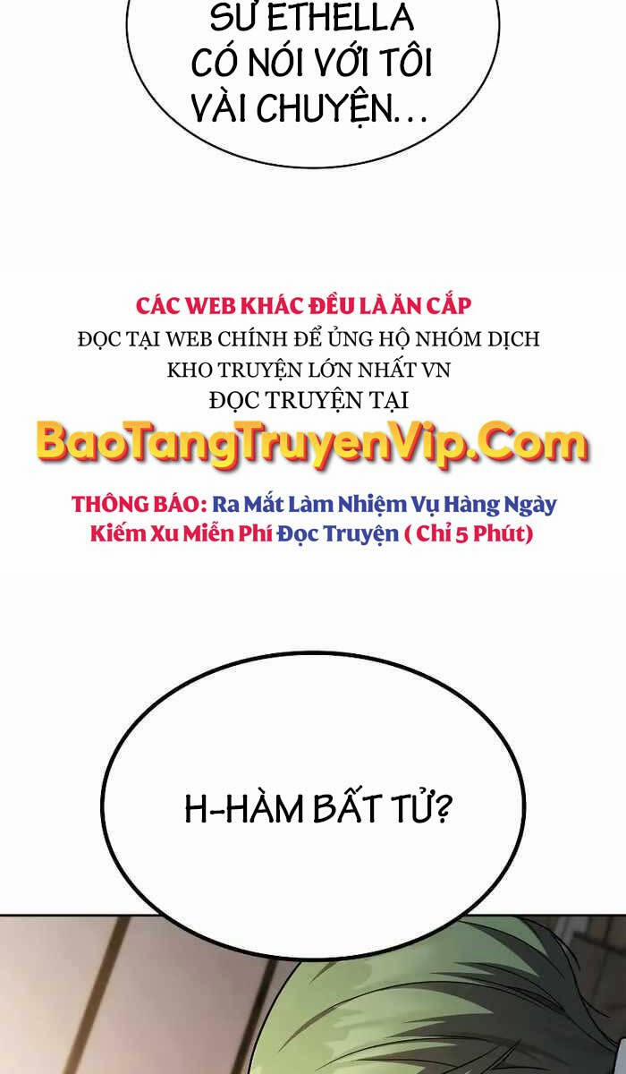 Đại Pháp Sư Toàn Năng Chương 48 Trang 94