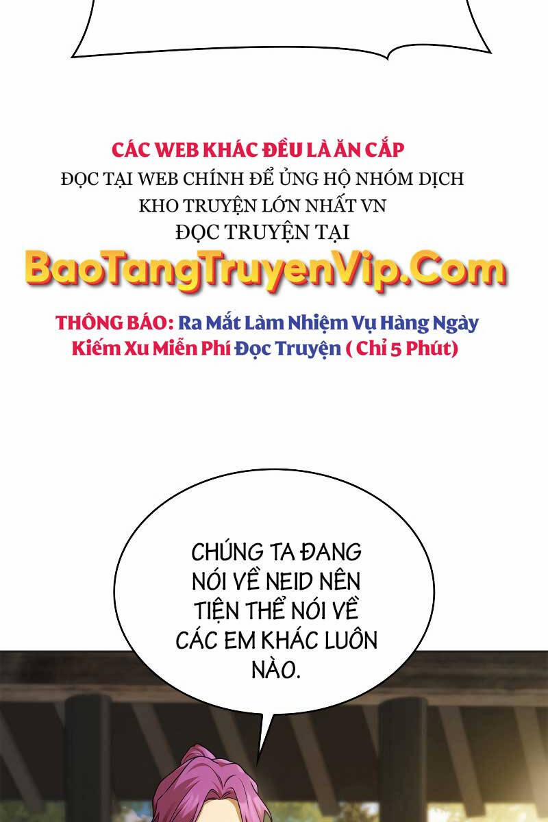 Đại Pháp Sư Toàn Năng Chương 49 Trang 44