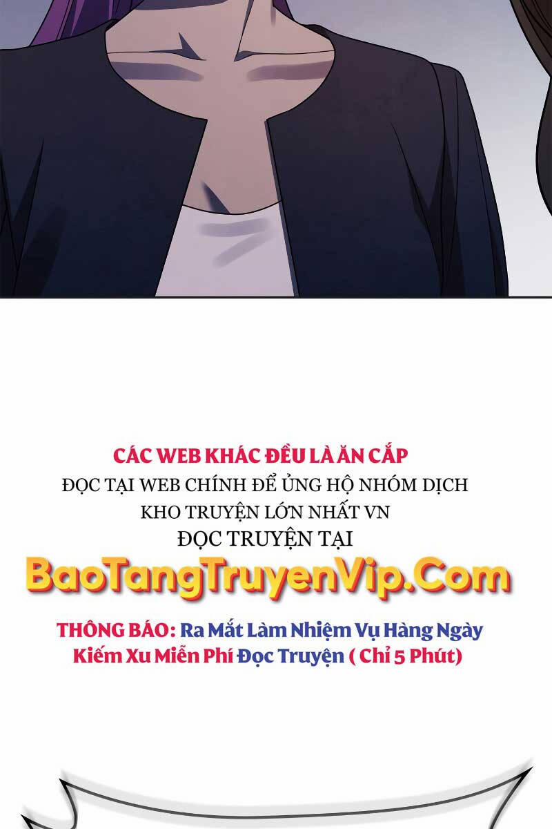 Đại Pháp Sư Toàn Năng Chương 49 Trang 99