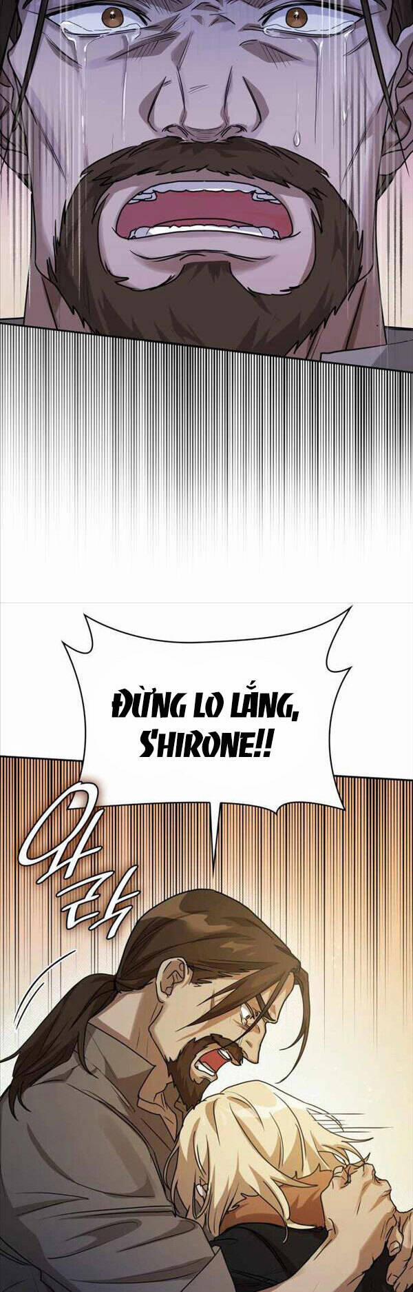 Đại Pháp Sư Toàn Năng 5 trang 10