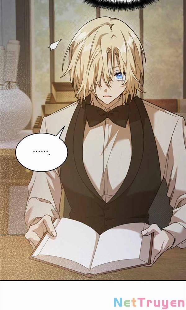 Đại Pháp Sư Toàn Năng 5 trang 101